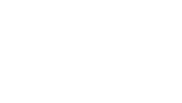 Educators Credit Union